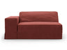 Modulinė sėdimoji dalis 654466