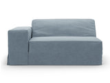Modulinė sėdimoji dalis 654466