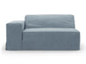 Modulinė sėdimoji dalis 654466
