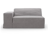 Modulinė sėdimoji dalis 654466