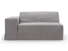 Modulinė sėdimoji dalis 654466