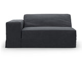 Modulinė sėdimoji dalis 654466