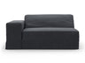Modulinė sėdimoji dalis 654466