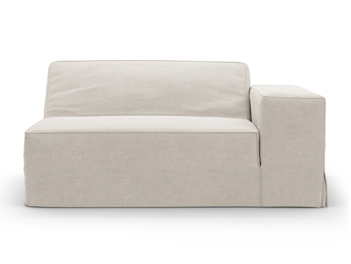 Modulinė sėdimoji dalis 654466