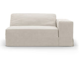 Modulinė sėdimoji dalis 654466