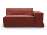 Modulinė sėdimoji dalis 654466