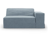 Modulinė sėdimoji dalis 654466