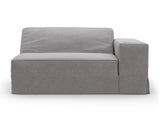 Modulinė sėdimoji dalis 654466
