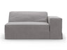 Modulinė sėdimoji dalis 654466