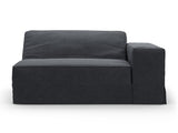 Modulinė sėdimoji dalis 654466