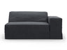 Modulinė sėdimoji dalis 654466