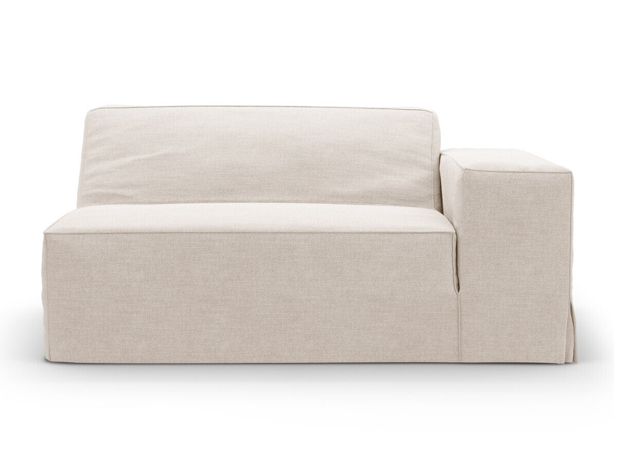Modulinė sėdimoji dalis 654466