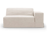 Modulinė sėdimoji dalis 654466