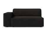Modulinė sėdimoji dalis 654466