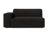 Modulinė sėdimoji dalis 654466