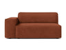 Modulinė sėdimoji dalis 654466