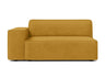 Modulinė sėdimoji dalis 654466