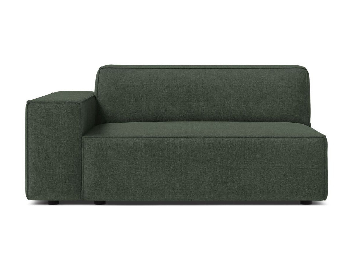 Modulinė sėdimoji dalis 654466