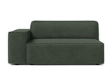 Modulinė sėdimoji dalis 654466