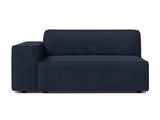 Modulinė sėdimoji dalis 654466