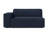 Modulinė sėdimoji dalis 654466