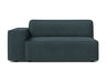Modulinė sėdimoji dalis 654466