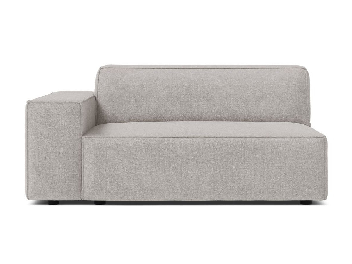 Modulinė sėdimoji dalis 654466
