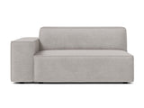 Modulinė sėdimoji dalis 654466