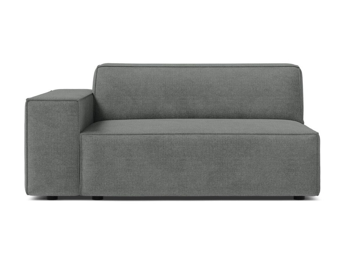 Modulinė sėdimoji dalis 654466