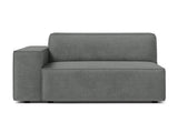 Modulinė sėdimoji dalis 654466