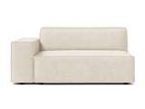 Modulinė sėdimoji dalis 654466