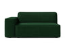 Modulinė sėdimoji dalis 654466