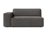 Modulinė sėdimoji dalis 654466