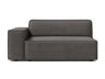 Modulinė sėdimoji dalis 654466