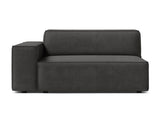 Modulinė sėdimoji dalis 654466