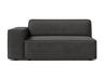 Modulinė sėdimoji dalis 654466