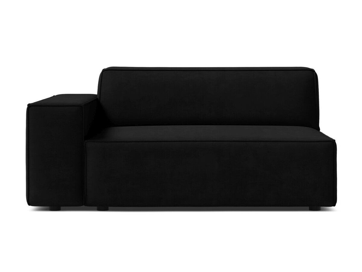 Modulinė sėdimoji dalis 654466