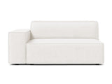 Modulinė sėdimoji dalis 654466