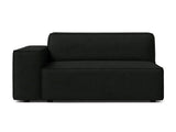 Modulinė sėdimoji dalis 654466