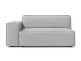Modulinė sėdimoji dalis 654466