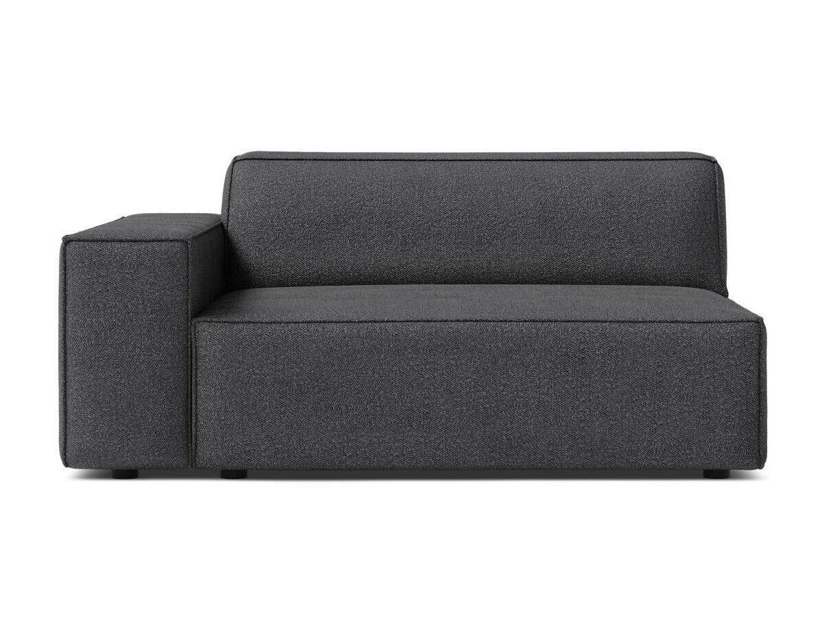 Modulinė sėdimoji dalis 654466