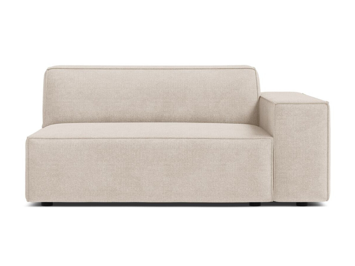 Modulinė sėdimoji dalis 654466