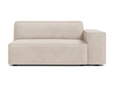 Modulinė sėdimoji dalis 654466