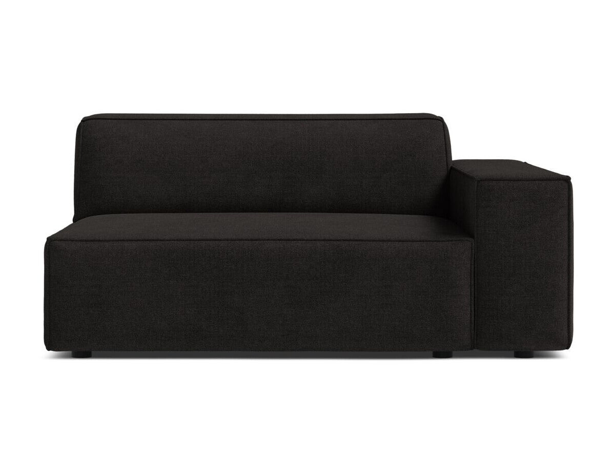 Modulinė sėdimoji dalis 654466