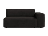 Modulinė sėdimoji dalis 654466