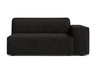 Modulinė sėdimoji dalis 654466