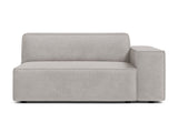 Modulinė sėdimoji dalis 654466