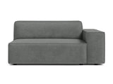 Modulinė sėdimoji dalis 654466