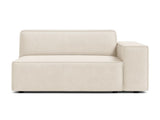 Modulinė sėdimoji dalis 654466
