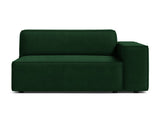 Modulinė sėdimoji dalis 654466